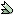Bookmark Button