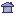 Home Button