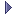 Play Button