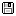 Save Button