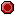 Stop Button